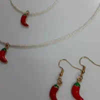 فلفل‌تند