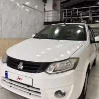 ساینا ۹۸|خودرو سواری و وانت|تبریز, |دیوار