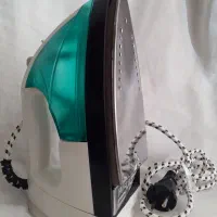 اتوبخارپارس بهشرق|اتو و لوازم اتو|ملایر, |دیوار