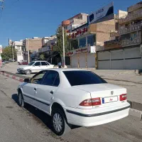 سمند مدل ۹۱ lx عروسک|خودرو سواری و وانت|سنندج, |دیوار