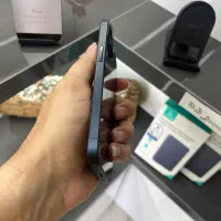 آیفون ۱۳|موبایل|رشت, سعدی (تختی)|دیوار