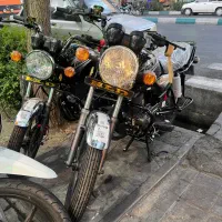 kld200