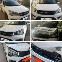 به دو استا کار درصدی کار بالا|استخدام صنعتی، فنی، مهندسی|مشهد, نوید|دیوار