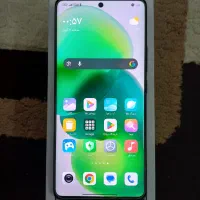 موبایل نوت14پرو4جی