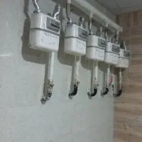 لوله کشی گاز ساختمان|خدمات پیشه و مهارت|نورآباد, |دیوار