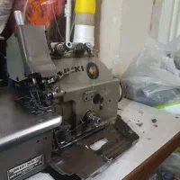 چرخ سردوز جوکی
