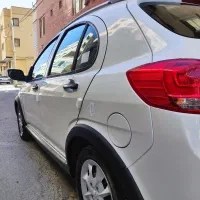 کوییک دنده ای ساده مدل 1401 در حد صفر