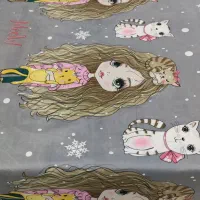 پارچه ملافه