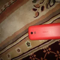 نوکیا مدل130