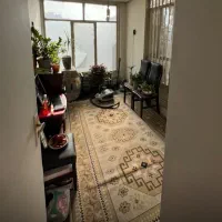 مسکونی با موقعیت اداری|اجارهٔ آپارتمان|تهران, پرستار|دیوار