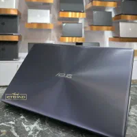 طرح زمستانی تعویض لپتاب کهنه و پرداخت الباقی قسطی