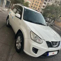 X33خاص|خودرو سواری و وانت|تبریز, |دیوار