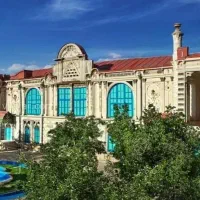 فرخی-90متر-دوخاب-تمیز-لوکیشن-قوی