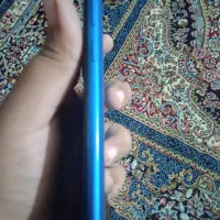 معاوضه گوشی A9 با یک سفر کرببلا