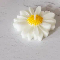 ظروف سنگ مصنوعی وشمعسازی وهفت سینهای