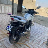 مدل ۹۳ترتمیز