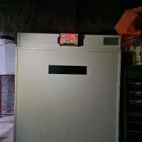 دستگاه 1008 قطعه ای جوجه کشی تمام اتوماتیک|لوازم جانبی حیوانات|کرمانشاه, |دیوار