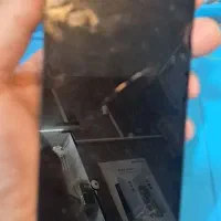 فروش و خریدگوشی شکسته