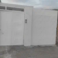 زمین فروشی/ چهل متری دوم ، ملی نیست