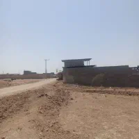 فروش دامداری یا استبل در قهنویه با اب برق دو نبش|فروش دفتر صنعتی، کشاورزی، تجاری|مبارکه, |دیوار