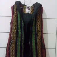 پافر درحد نو