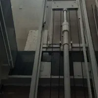 فروش مغازه برخیابان مصلی|فروش مغازه و غرفه|اصفهان, تخت فولاد|دیوار