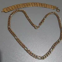 طلا ۱۵۰ بالا تابلو|جواهرات|خرم‌آباد, |دیوار