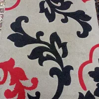 فرش 4 متری|فرش|محمدشهر, سیدآباد|دیوار