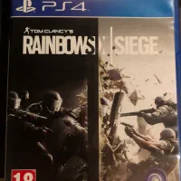 بازی ps4|کنسول، بازی ویدئویی و آنلاین|بندرعباس, |دیوار