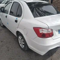 ساینا ۸۵گانه|خودرو سواری و وانت|بم, |دیوار