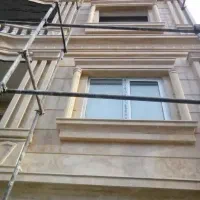 استخدام شاگرد کاشیکار کارگر