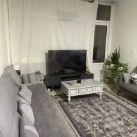 87متری ۲خواب اکازیون/آینده دار/تسلیحات/نارمک|فروش آپارتمان|تهران, تسلیحات|دیوار