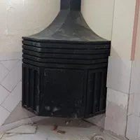 سلام جوشکارم .مجتبی بیات