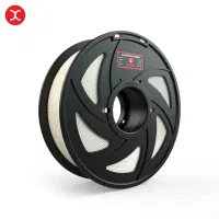 فیلامنت ایکستروژن ABS premium|پرینتر، اسکنر، کپی، فکس|قزوین, |دیوار