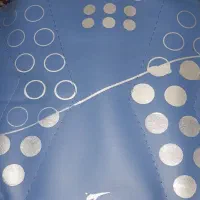 هوگو و لوازم کامل تکواندو + کفش (نو)|تجهیزات ورزشی|کاشان, فین کوچک|دیوار