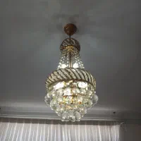 لوستر