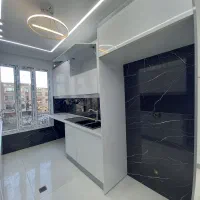 نقلی۴۹متری/خوش‌نقشه/نورگیر/سندتک‌برگ