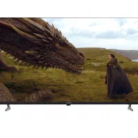 تلویزیون۵۰و۵۵دوو DSL-50/55MS3100هوشمند4K اندروید11|تلویزیون و پروژکتور|رشت, گلسار|دیوار