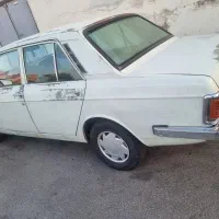 پیکان ۸۱ کاربراتور