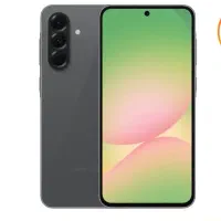 A56رام ۱۲ گلکسی 265 آکبند ویتنام