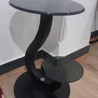 میز تلفن
