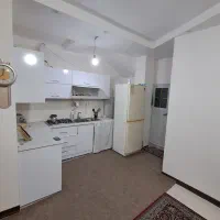 همکف نوساز با حیاط ۷۰متری|فروش آپارتمان|لنگرود, |دیوار