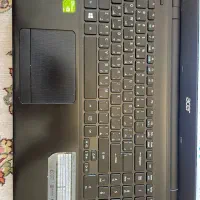 لپتاپ acer