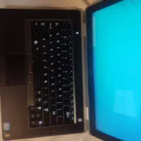 لپتاپ dell e6430 i7 نسل ۳ با گرافیک مجزا|رایانه همراه|تهران, نیروی هوایی (پیروزی)|دیوار