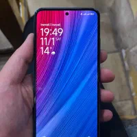 شیائومی نوت ۱۱