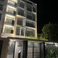 فروش آپارتمان و ویلایی|فروش آپارتمان|شیراز, شهرک سراج‎|دیوار