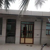 منزل مسکونی به متراژ ۲۴۰ متر واقع در بهمنشیر۲|فروش خانه و ویلا|آبادان, |دیوار