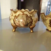 وسایل پذیرایی