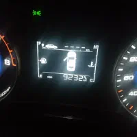 کوییک RS نقره‌ای مشکی 1402پارس خودرو|خودرو سواری و وانت|سنندج, |دیوار