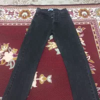 شلوار جین mavi ترک